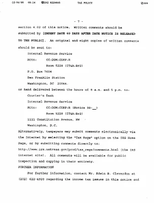 p. 37