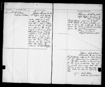 p. 32