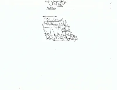 p. 17