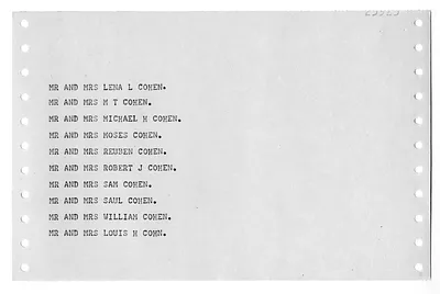 p. 13