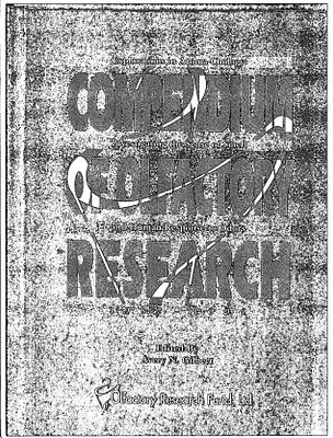 p. 4