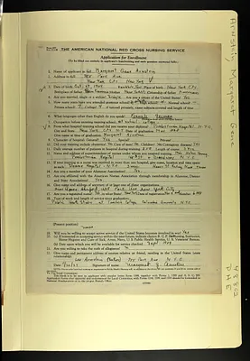 p. 49