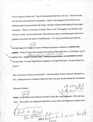 p. 42