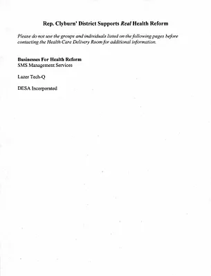 p. 59
