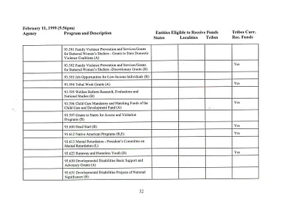 p. 34