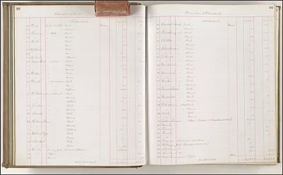 p. 49