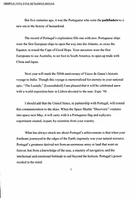 p. 5