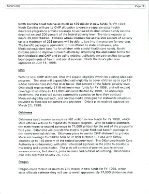 p. 39