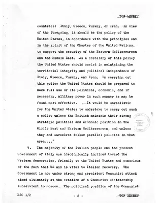p. 6