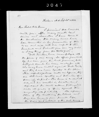 p. 50