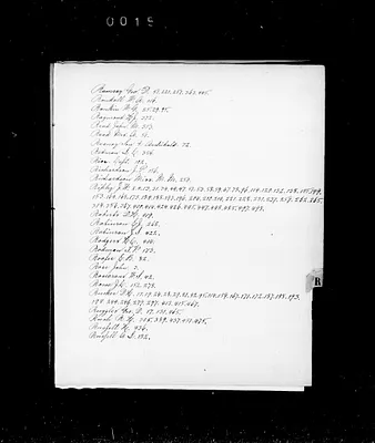 p. 37