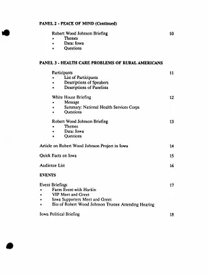 p. 5