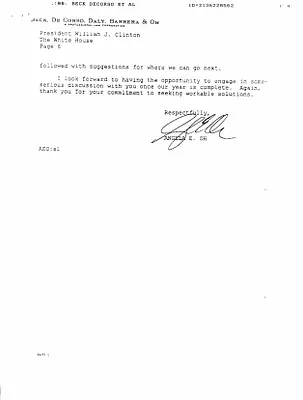p. 20