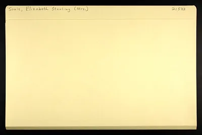 p. 1