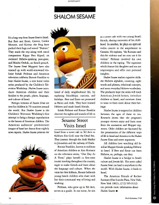 p. 52