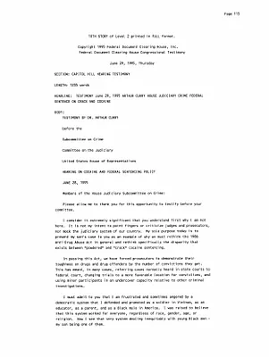 p. 38