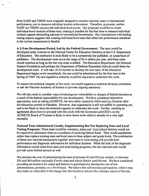 p. 30