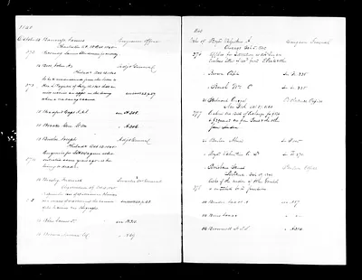 p. 26