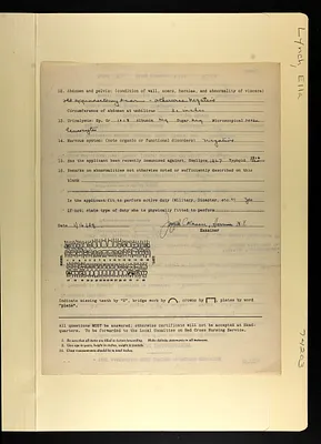 p. 28