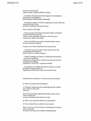 p. 40