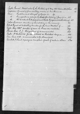 p. 25