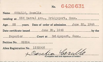 p. 17