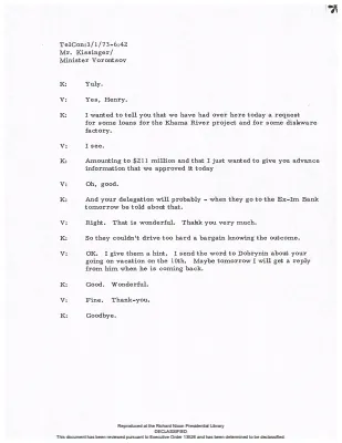 p. 39