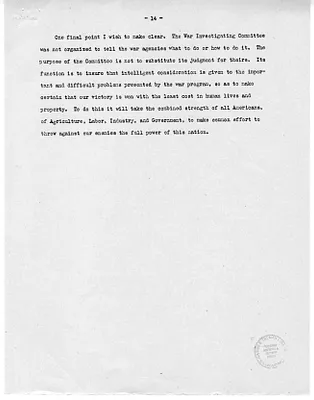 p. 14