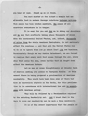 p. 3