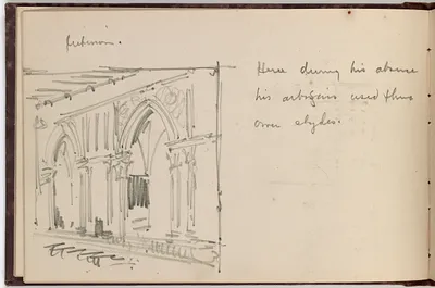 p. 22