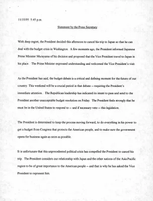 p. 19