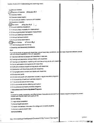 p. 42