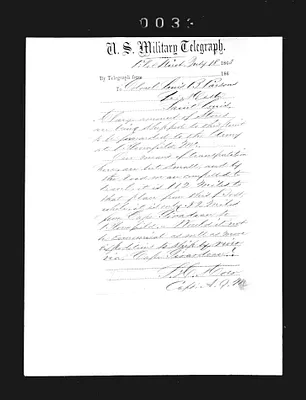 p. 52