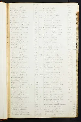 p. 6