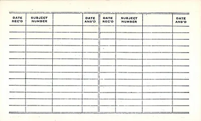 p. 56