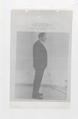 p. 13