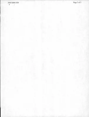 p. 50