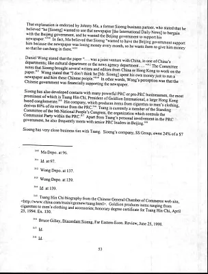 p. 56