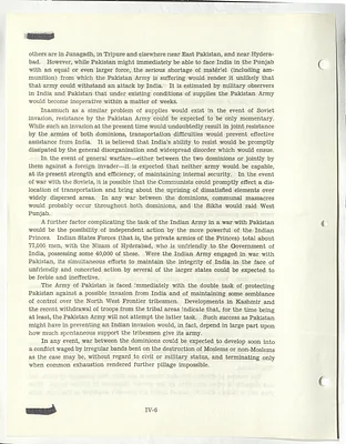 p. 46