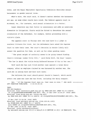 p. 22