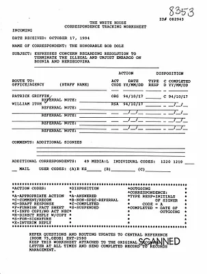 p. 51