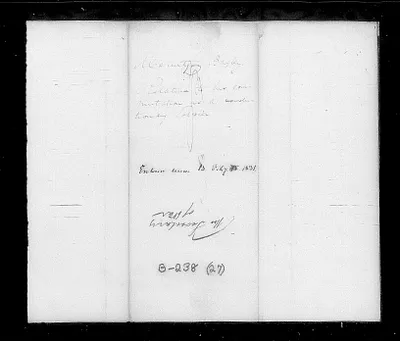 p. 22