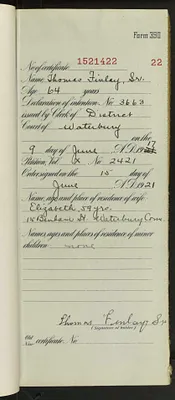 p. 24