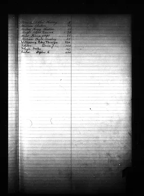 p. 29