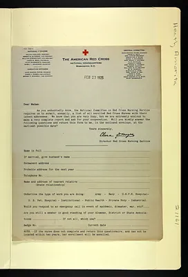 p. 28