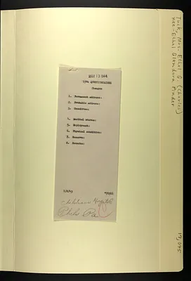 p. 45