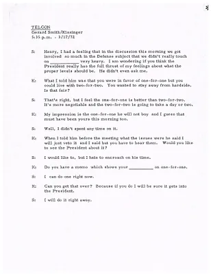 p. 59