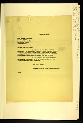 p. 29