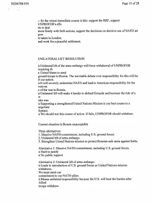 p. 36