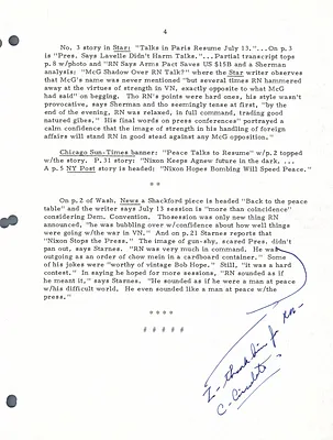 p. 40